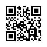 QR-Code https://ppt.cc/YVZn