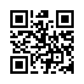 QR-Code https://ppt.cc/YVaT