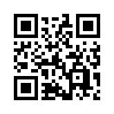 QR-Code https://ppt.cc/YVbX