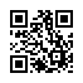 QR-Code https://ppt.cc/YVcC