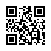 QR-Code https://ppt.cc/YVdJ