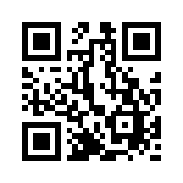 QR-Code https://ppt.cc/YVdN