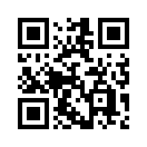 QR-Code https://ppt.cc/YVdm