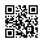 QR-Code https://ppt.cc/YVek