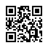 QR-Code https://ppt.cc/YVh1