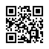 QR-Code https://ppt.cc/YVhp