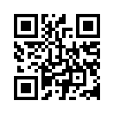 QR-Code https://ppt.cc/YViE