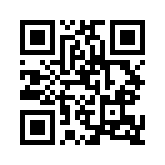 QR-Code https://ppt.cc/YVis