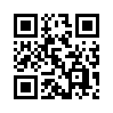 QR-Code https://ppt.cc/YVj3