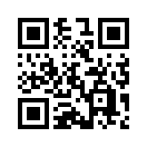 QR-Code https://ppt.cc/YVkq