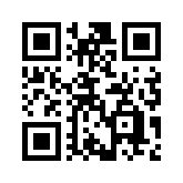 QR-Code https://ppt.cc/YVlX