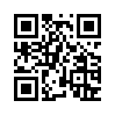 QR-Code https://ppt.cc/YVm0