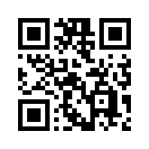 QR-Code https://ppt.cc/YVnE