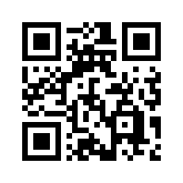 QR-Code https://ppt.cc/YVnU