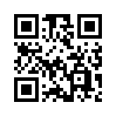 QR-Code https://ppt.cc/YVoC