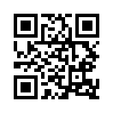 QR-Code https://ppt.cc/YVqL