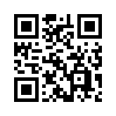 QR-Code https://ppt.cc/YVqZ