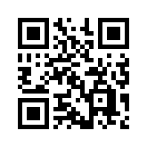 QR-Code https://ppt.cc/YVr0