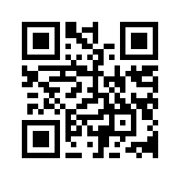QR-Code https://ppt.cc/YVtv