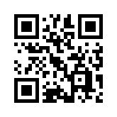 QR-Code https://ppt.cc/YVv%7E