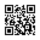 QR-Code https://ppt.cc/YVw%7E