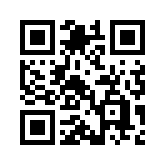 QR-Code https://ppt.cc/YVwZ