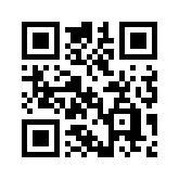 QR-Code https://ppt.cc/YVwa