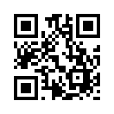 QR-Code https://ppt.cc/YVxp