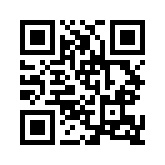 QR-Code https://ppt.cc/YVy5