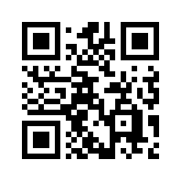 QR-Code https://ppt.cc/YVyh