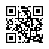 QR-Code https://ppt.cc/YVyq