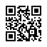 QR-Code https://ppt.cc/YVzD