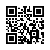 QR-Code https://ppt.cc/YVzt