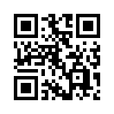 QR-Code https://ppt.cc/YW%215