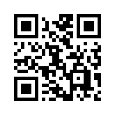 QR-Code https://ppt.cc/YW%28K