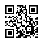 QR-Code https://ppt.cc/YW%7Et