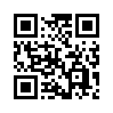 QR-Code https://ppt.cc/YW-x
