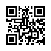 QR-Code https://ppt.cc/YW-z