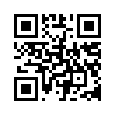 QR-Code https://ppt.cc/YW04