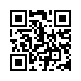 QR-Code https://ppt.cc/YW11