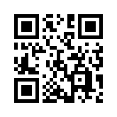QR-Code https://ppt.cc/YW16