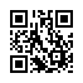 QR-Code https://ppt.cc/YW2T