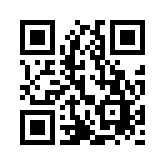 QR-Code https://ppt.cc/YW3-