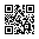 QR-Code https://ppt.cc/YW39