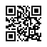 QR-Code https://ppt.cc/YW3L
