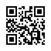 QR-Code https://ppt.cc/YW3S