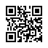 QR-Code https://ppt.cc/YW4J