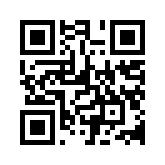 QR-Code https://ppt.cc/YW4a