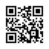 QR-Code https://ppt.cc/YW5F