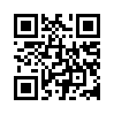 QR-Code https://ppt.cc/YW6%21